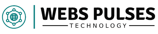 Webs Pulses Technology