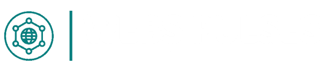 Webs Pulses Technology