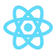 service icon