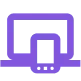 service icon