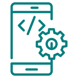 service icon
