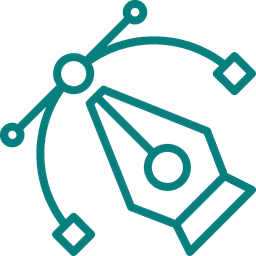 service icon