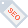 service icon