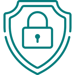 service icon