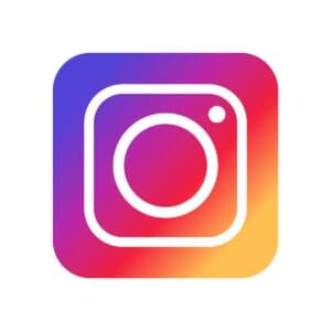 Instagram Advertising