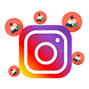 Instagram Marketing