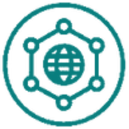 favicon icon