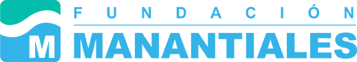 Manantiales - Crecimiento Tecnológico